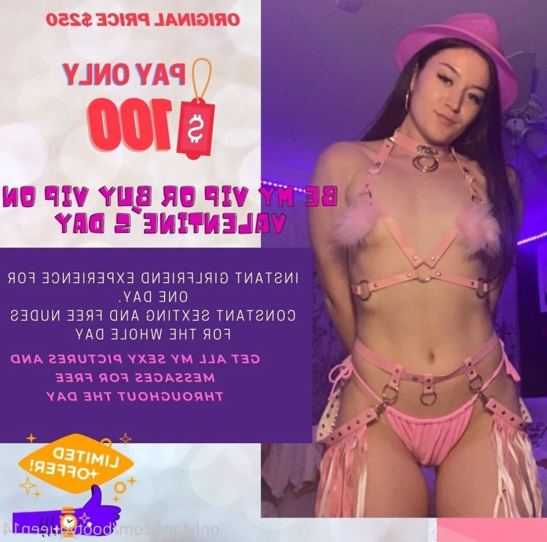 Kira [ kiiiraxo ] Onlyfans leaked photo 9297360 on Hotleaks.tv