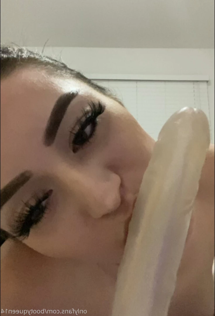 Kira [ kiiiraxo ] Onlyfans leaked photo 9297370 on Hotleaks.tv