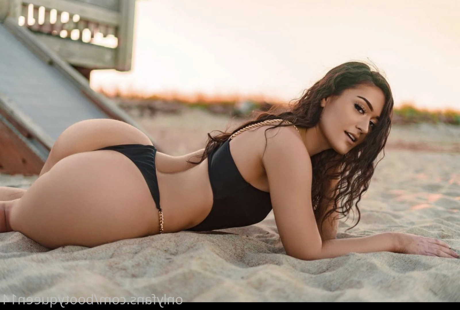 Kira [ kiiiraxo ] Onlyfans leaked photo 9298311 on Hotleaks.tv