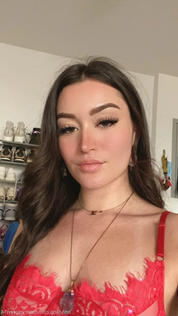 Kira [ kiiiraxo ] Onlyfans leaked photo 9298455 on Hotleaks.tv