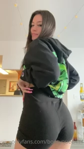 10545821