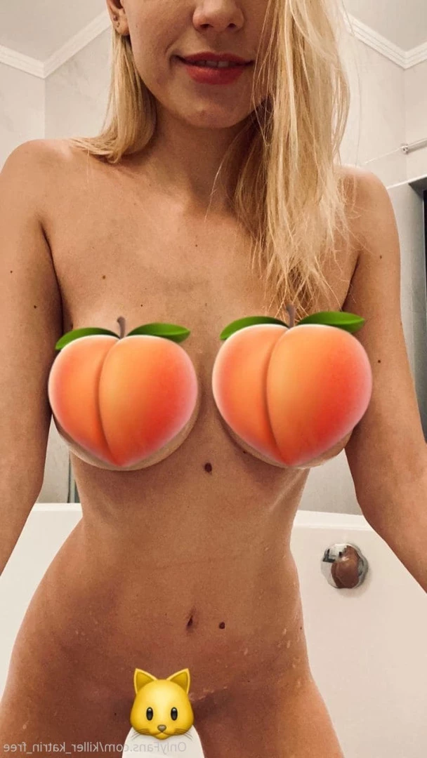 🧨𝙆𝙞𝙡𝙡𝙚𝙧_𝙆𝙖𝙩𝙧𝙞𝙣 🧨 [ killer_katrin ] Onlyfans leaked photo 7511958 on Hotleaks.tv