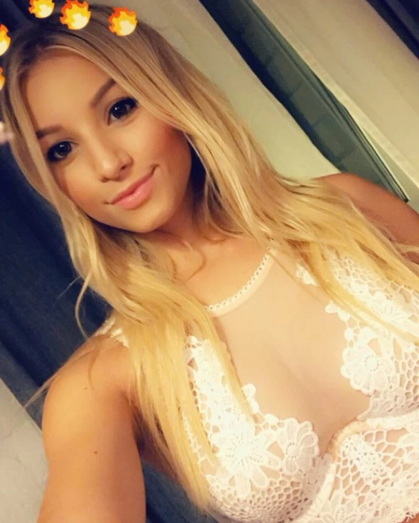 🧨𝙆𝙞𝙡𝙡𝙚𝙧_𝙆𝙖𝙩𝙧𝙞𝙣 🧨 [ killer_katrin ] Onlyfans leaked photo 7513769 on Hotleaks.tv