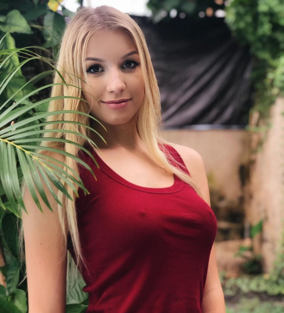 🧨𝙆𝙞𝙡𝙡𝙚𝙧_𝙆𝙖𝙩𝙧𝙞𝙣 🧨 [ killer_katrin ] Onlyfans leaked photo 7513819 on Hotleaks.tv