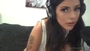 kenna cat [ kennacatx ] Onlyfans leaked video 1587744 on Hotleaks.tv