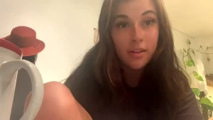 kenna cat [ kennacatx ] Onlyfans leaked video 1587767 on Hotleaks.tv