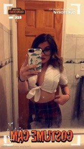 kenna cat [ kennacatx ] Onlyfans leaked video 1587807 on Hotleaks.tv