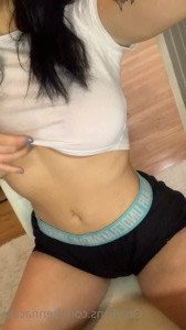 kenna cat [ kennacatx ] Onlyfans leaked video 1587823 on Hotleaks.tv