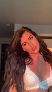 kenna cat [ kennacatx ] Onlyfans leaked video 1587849 on Hotleaks.tv