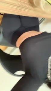 kenna cat [ kennacatx ] Onlyfans leaked video 1587889 on Hotleaks.tv