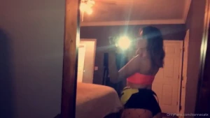 1587934