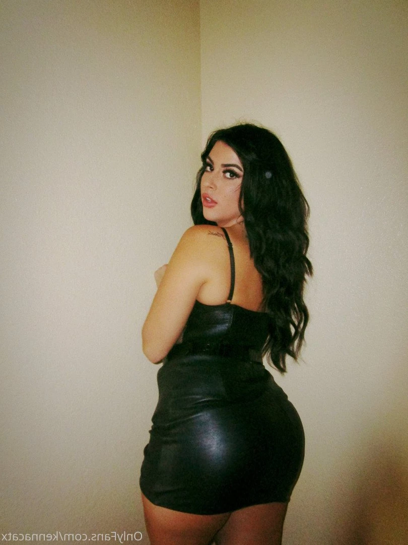 kenna cat [ kennacatx ] Onlyfans leaked photo 611022 on Hotleaks.tv