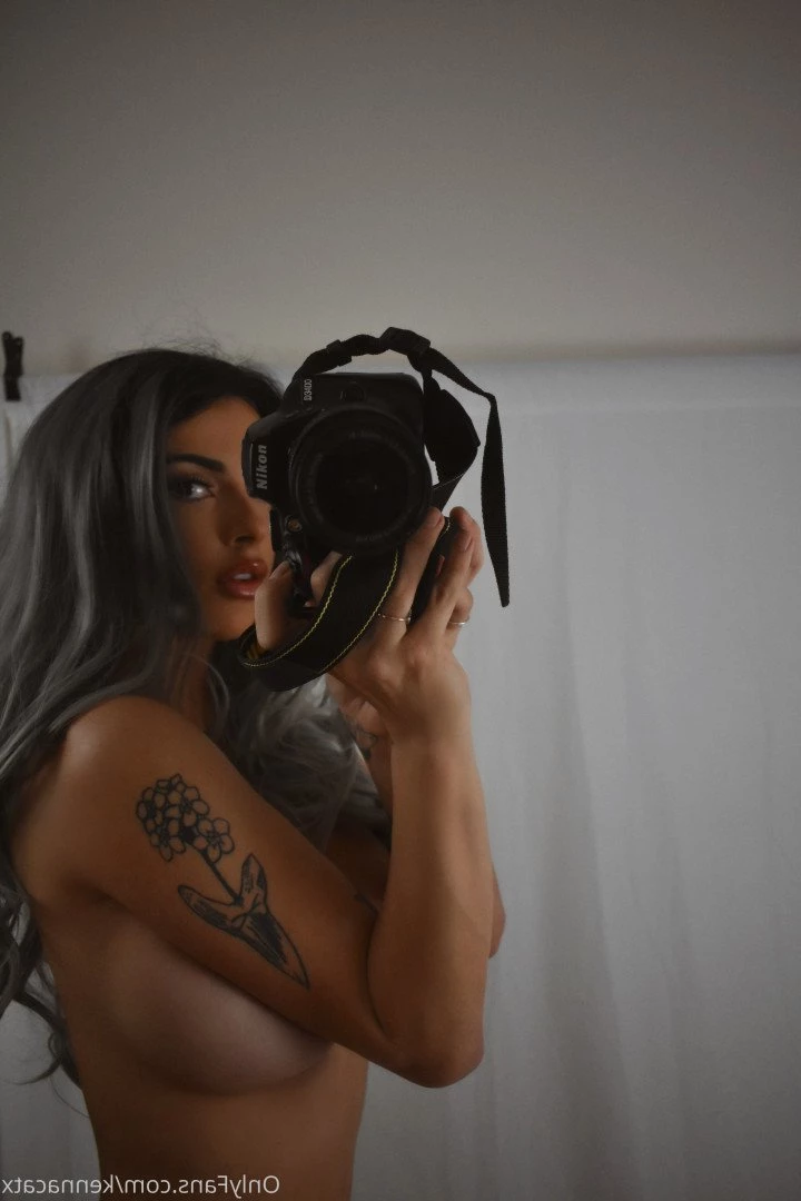 kenna cat [ kennacatx ] Onlyfans leaked photo 611059 on Hotleaks.tv
