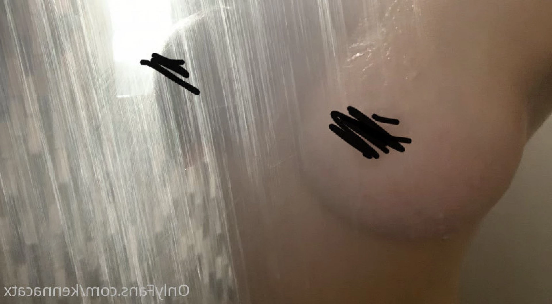 kenna cat [ kennacatx ] Onlyfans leaked photo 611079 on Hotleaks.tv