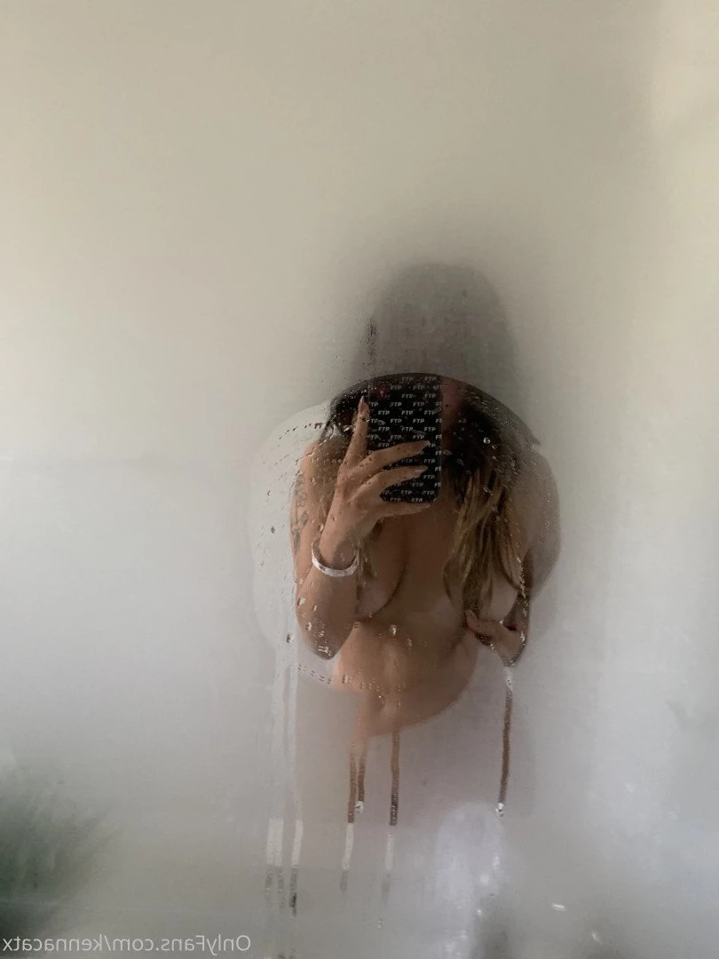 kenna cat [ kennacatx ] Onlyfans leaked photo 611095 on Hotleaks.tv