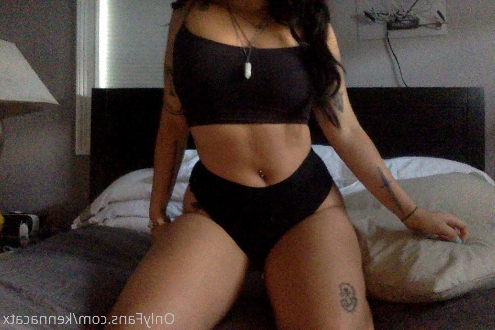 kenna cat [ kennacatx ] Onlyfans leaked photo 611127 on Hotleaks.tv