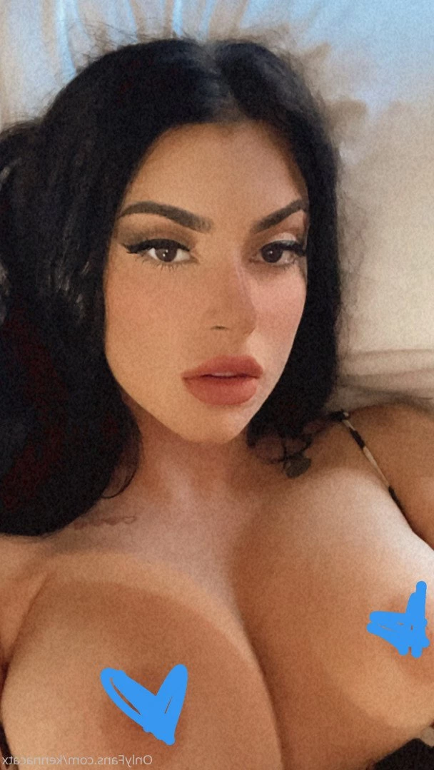 kenna cat [ kennacatx ] Onlyfans leaked photo 611130 on Hotleaks.tv