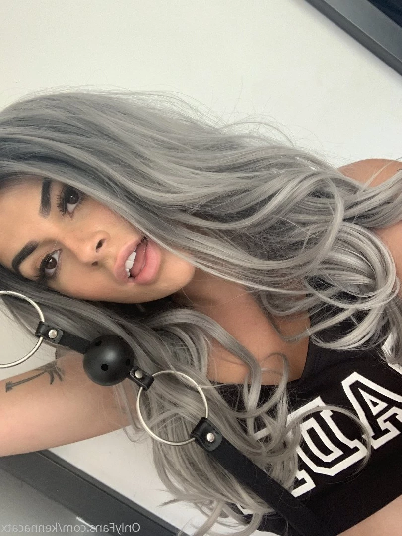 kenna cat [ kennacatx ] Onlyfans leaked photo 611182 on Hotleaks.tv
