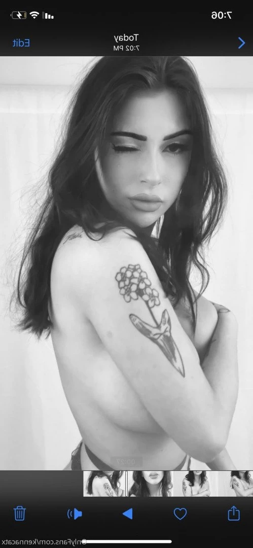 kenna cat [ kennacatx ] Onlyfans leaked photo 611189 on Hotleaks.tv
