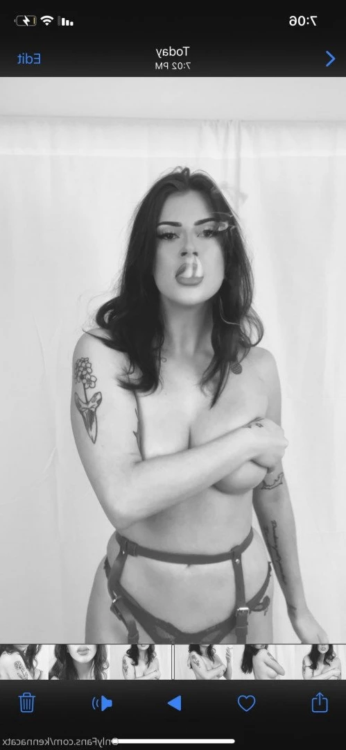 kenna cat [ kennacatx ] Onlyfans leaked photo 611206 on Hotleaks.tv