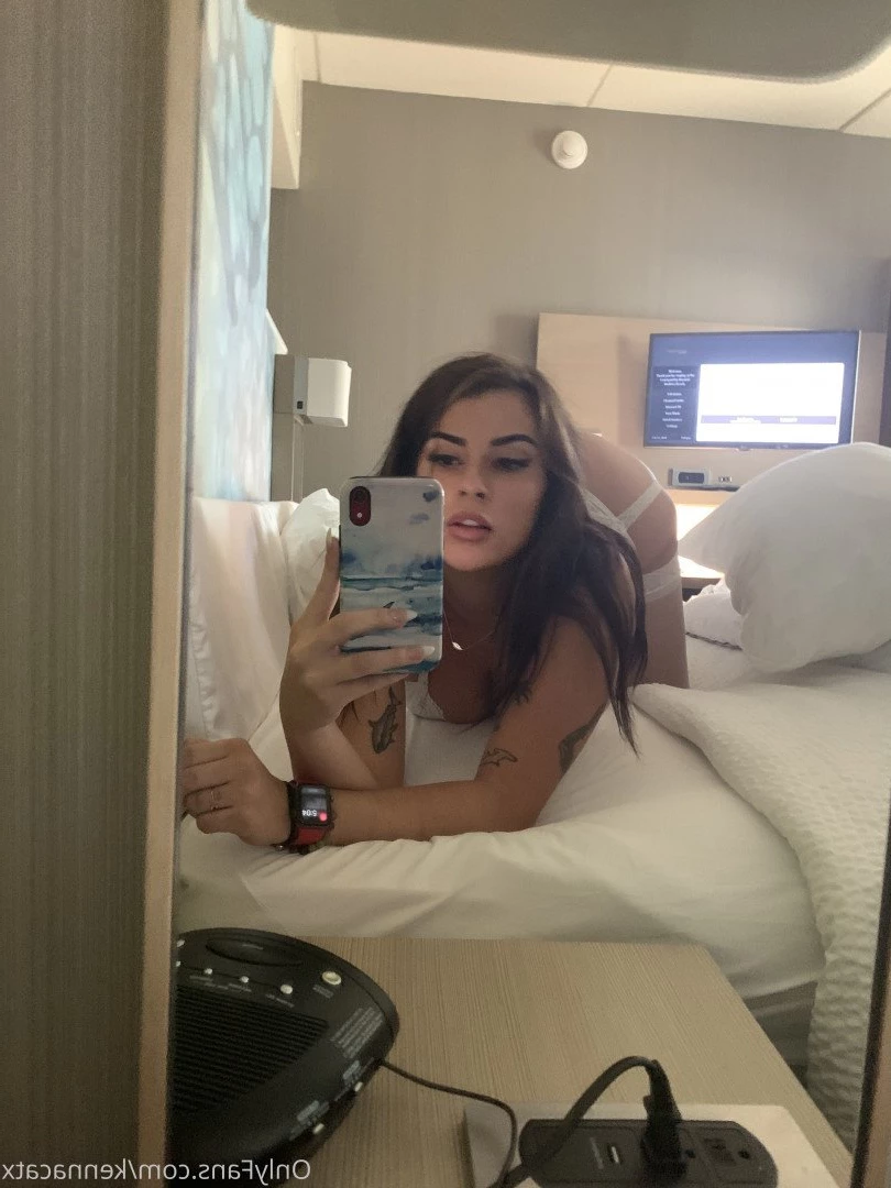 kenna cat [ kennacatx ] Onlyfans leaked photo 611212 on Hotleaks.tv