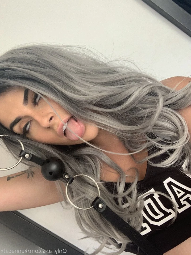 kenna cat [ kennacatx ] Onlyfans leaked photo 611216 on Hotleaks.tv