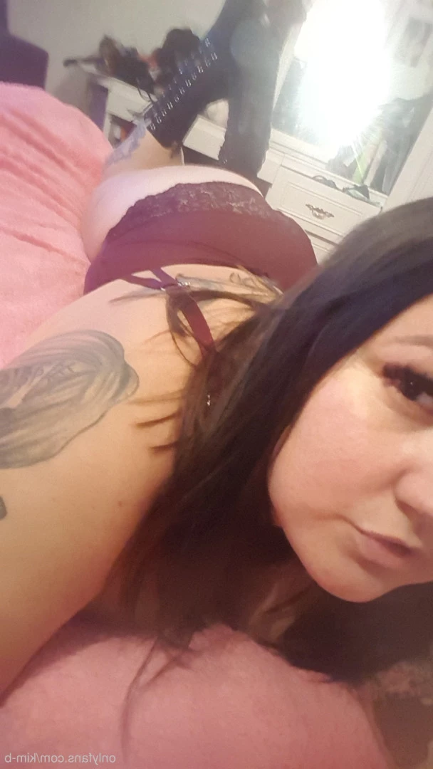 kim-b Onlyfans leaked photo 6920408 on Hotleaks.tv
