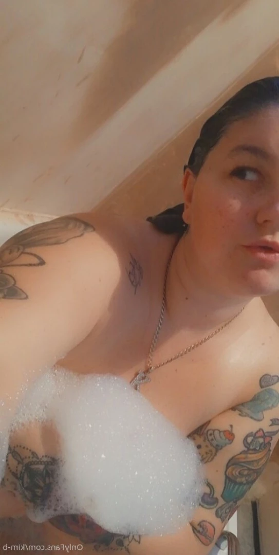 kim-b Onlyfans leaked photo 6920680 on Hotleaks.tv