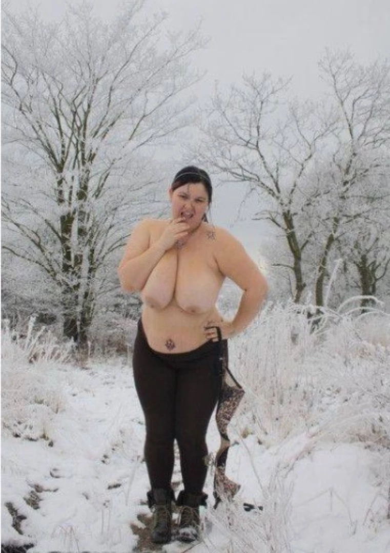 kim-b Onlyfans leaked photo 6920689 on Hotleaks.tv