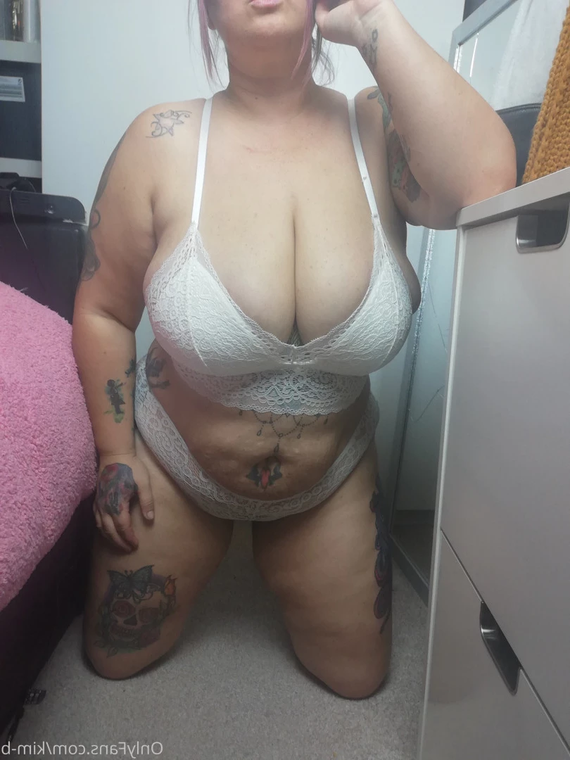 kim-b Onlyfans leaked photo 6920904 on Hotleaks.tv