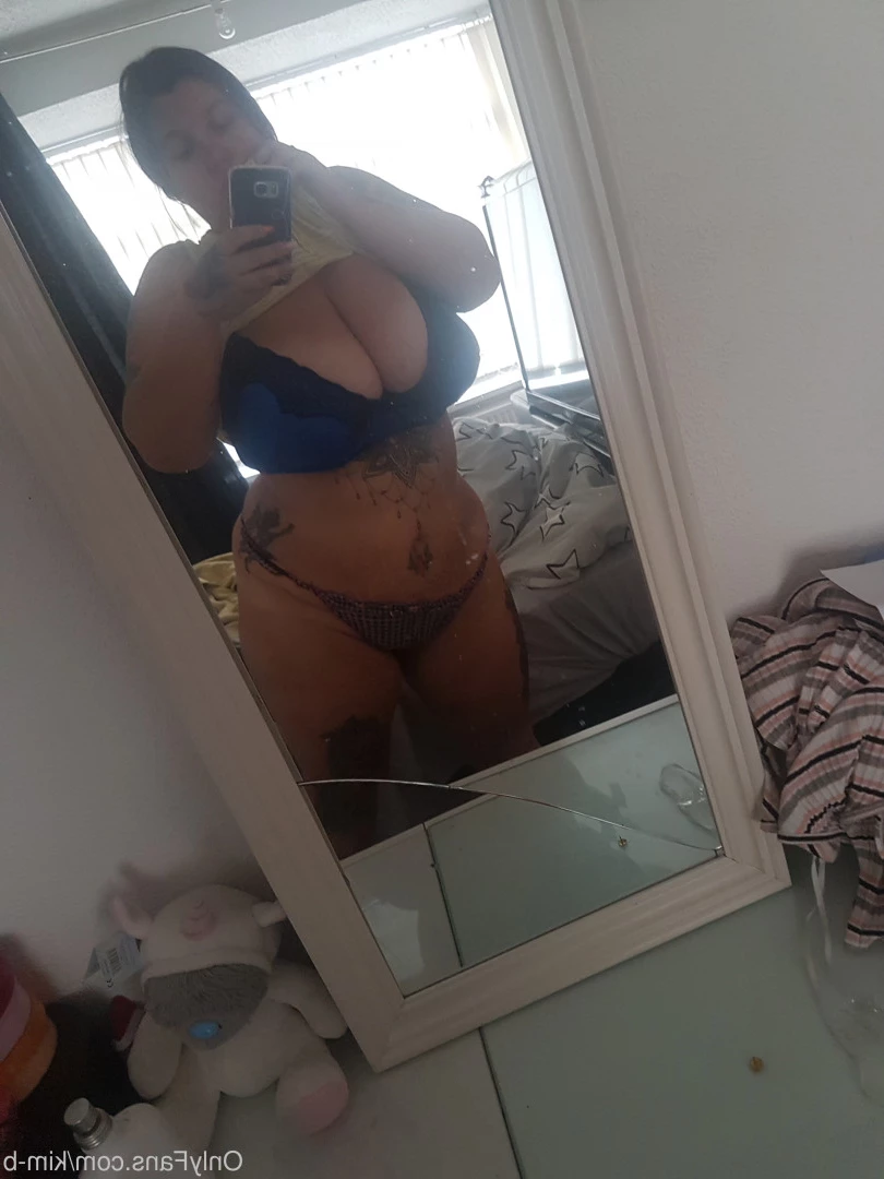 kim-b Onlyfans leaked photo 6921146 on Hotleaks.tv