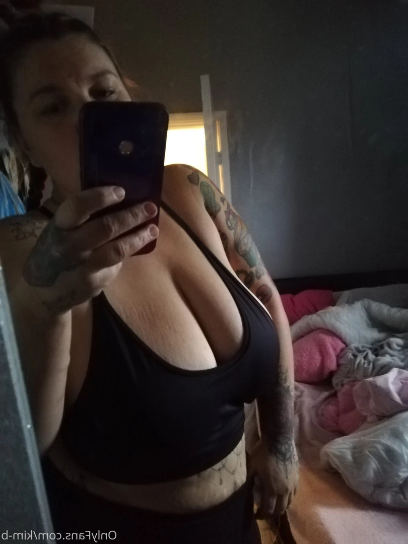 kim-b Onlyfans leaked photo 6921240 on Hotleaks.tv