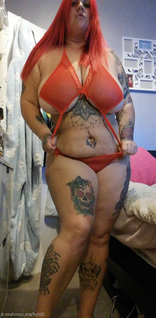 kim-b Onlyfans leaked photo 6921353 on Hotleaks.tv