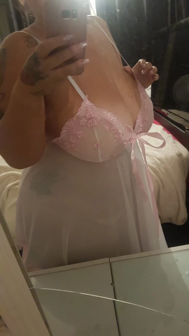 kim-b Onlyfans leaked photo 6921361 on Hotleaks.tv