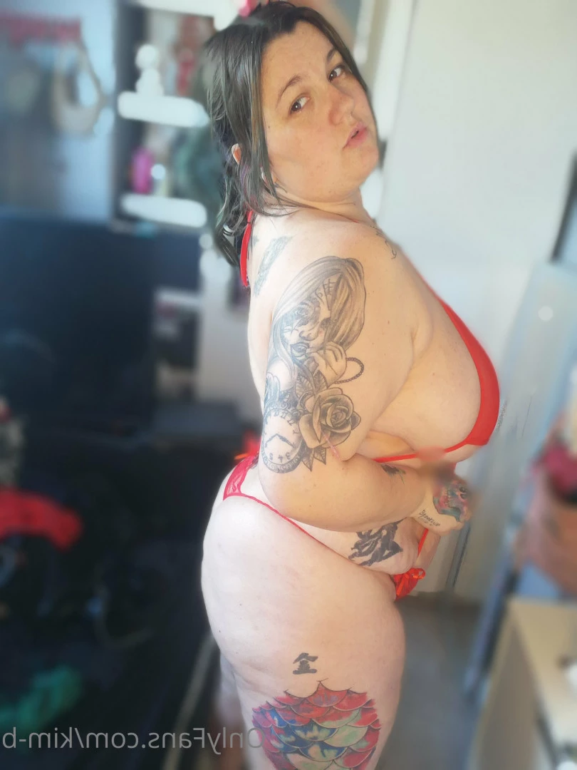 kim-b Onlyfans leaked photo 6921475 on Hotleaks.tv