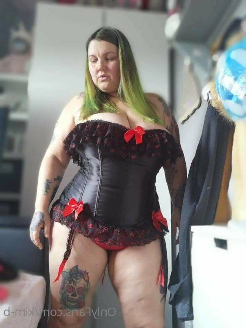 kim-b Onlyfans leaked photo 6921487 on Hotleaks.tv