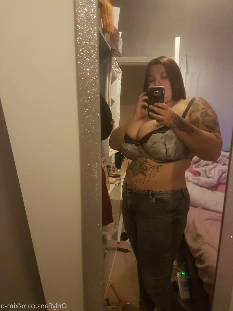 kim-b Onlyfans leaked photo 6921497 on Hotleaks.tv