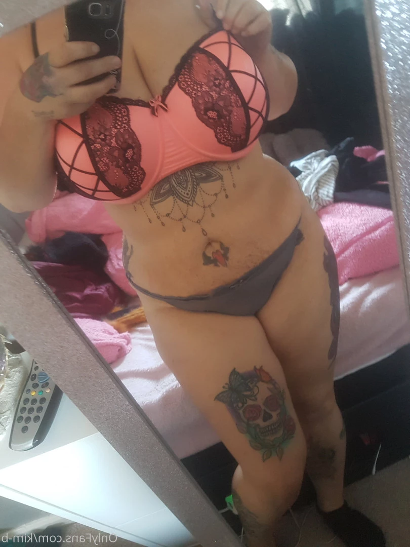 kim-b Onlyfans leaked photo 6921534 on Hotleaks.tv