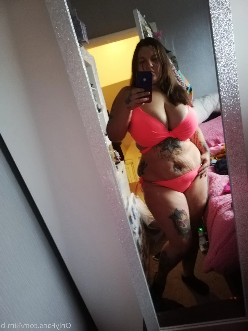 kim-b Onlyfans leaked photo 6921609 on Hotleaks.tv