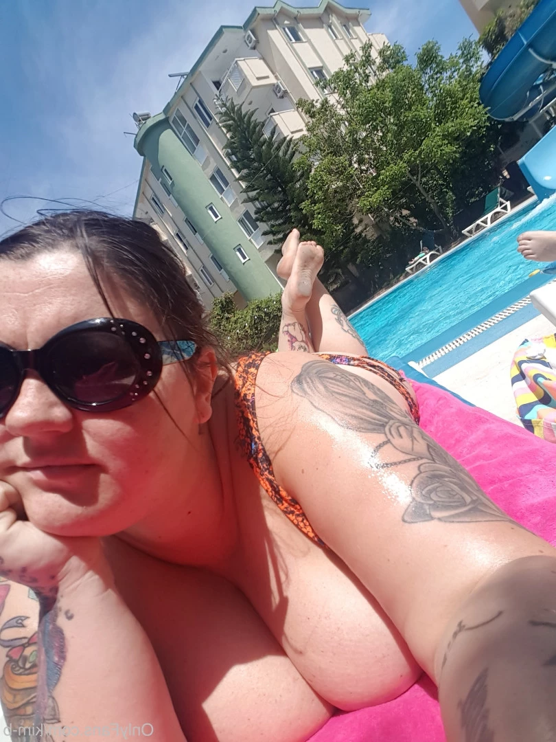 kim-b Onlyfans leaked photo 6921687 on Hotleaks.tv