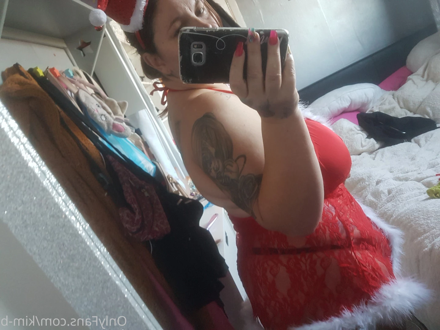 kim-b Onlyfans leaked photo 6921701 on Hotleaks.tv