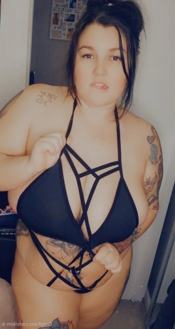 kim-b Onlyfans leaked photo 6921746 on Hotleaks.tv