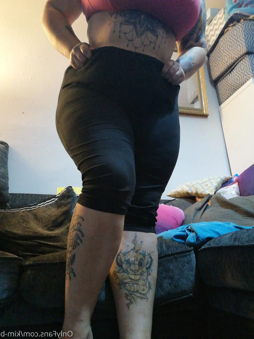 kim-b Onlyfans leaked photo 6921791 on Hotleaks.tv