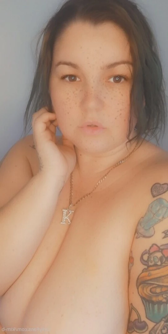 kim-b Onlyfans leaked photo 6922081 on Hotleaks.tv