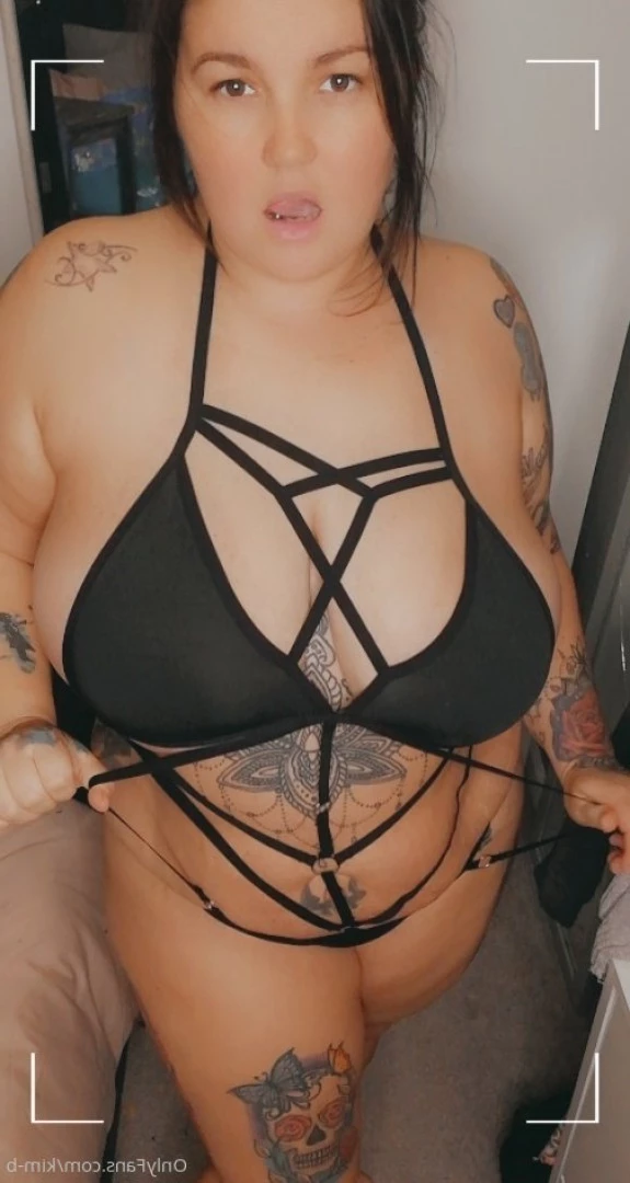 kim-b Onlyfans leaked photo 6922157 on Hotleaks.tv