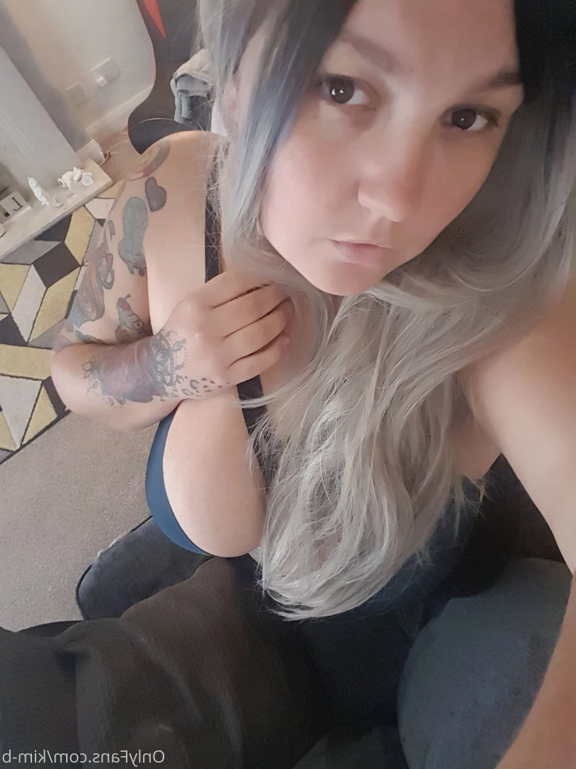 kim-b Onlyfans leaked photo 6922307 on Hotleaks.tv