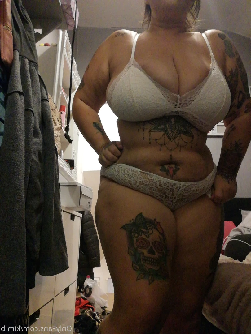 kim-b Onlyfans leaked photo 6922334 on Hotleaks.tv