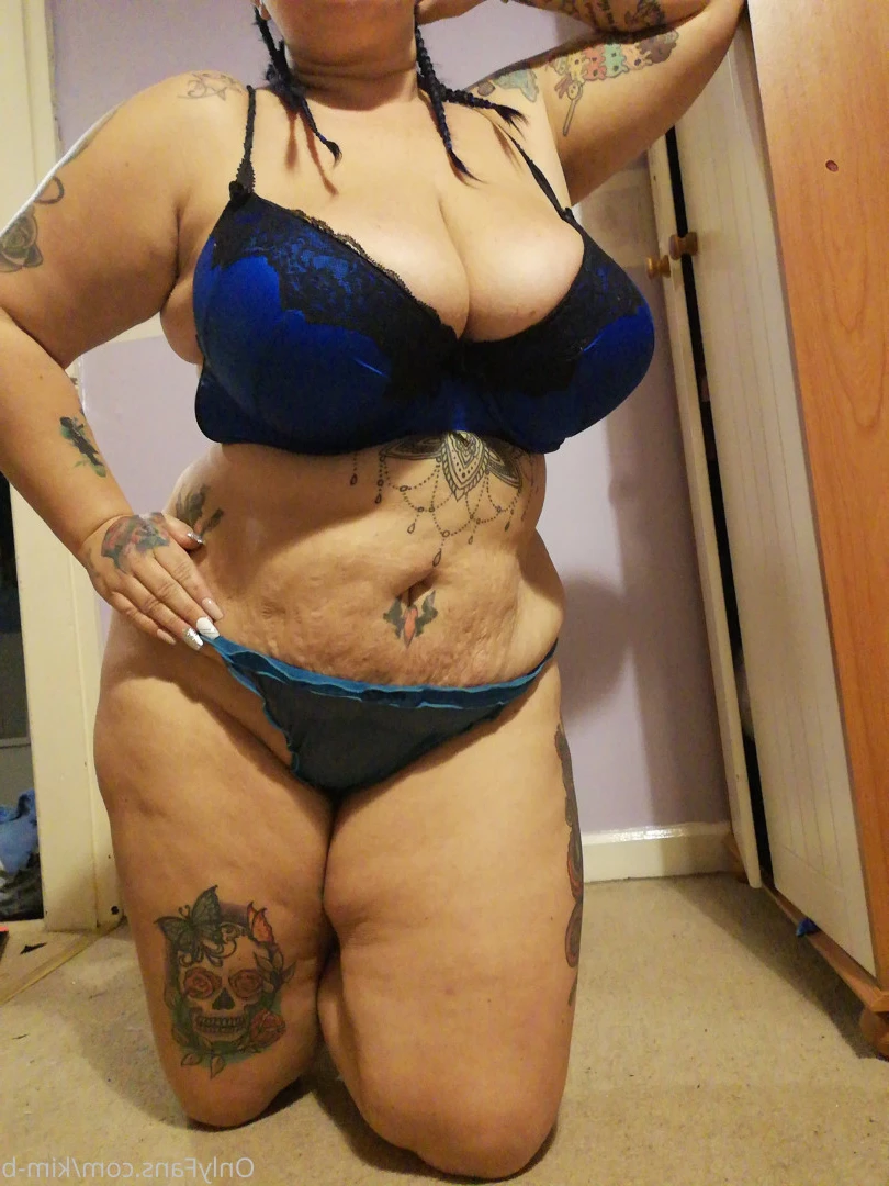 kim-b Onlyfans leaked photo 6922424 on Hotleaks.tv