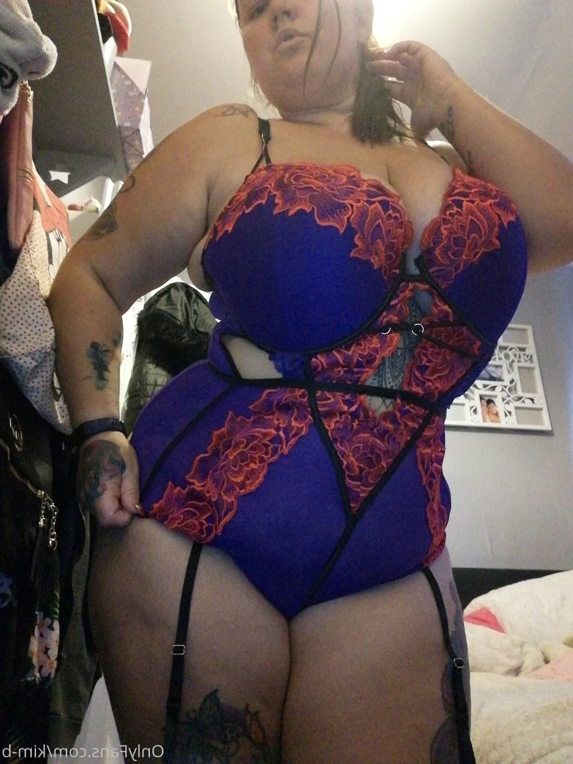 kim-b Onlyfans leaked photo 6922433 on Hotleaks.tv