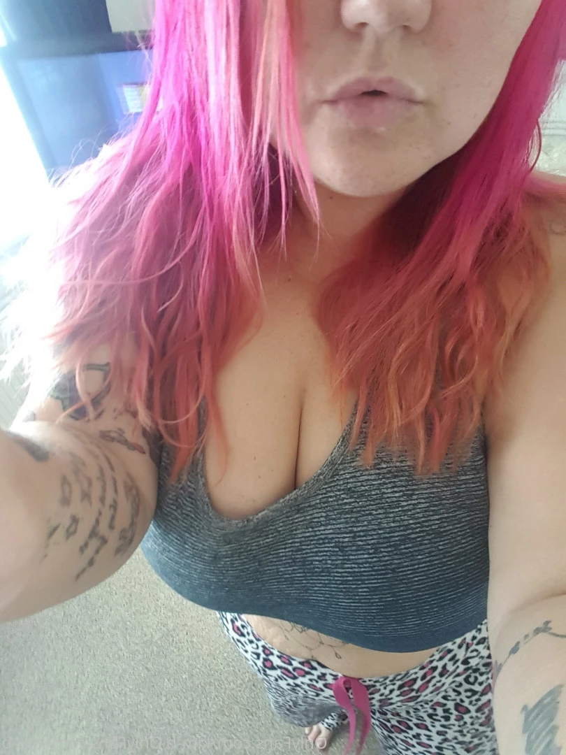 kim-b Onlyfans leaked photo 6922511 on Hotleaks.tv